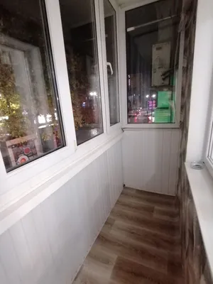 Однушка в самом центре города  — xl.webp