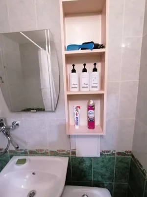 Однушка в самом центре города  — sm.webp