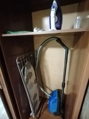 Однушка в самом центре города  — sm.webp