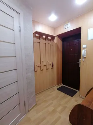 Однушка в самом центре города  — sm.webp