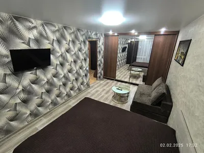 Однушка в самом центре города  — xl.webp