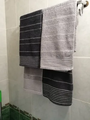 Однушка в самом центре города  — sm.webp