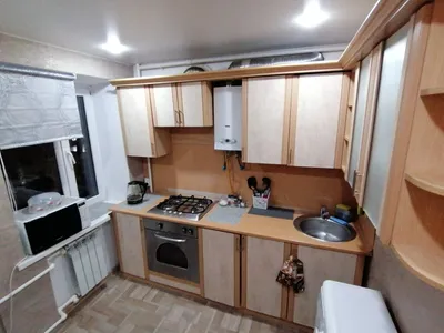 Однушка в самом центре города  — xl.webp