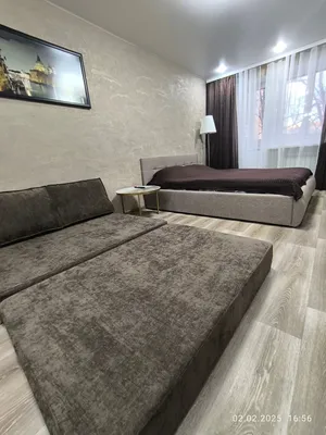 Однушка в самом центре города  — xl.webp