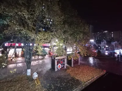 Однушка в самом центре города  — sm.webp