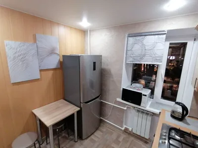 Однушка в самом центре города  — sm.webp