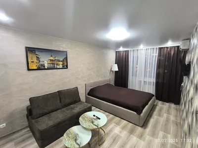 Однушка в самом центре города  — sm.webp