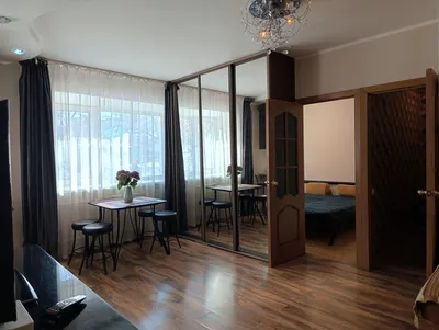 Квартира на 6 гостей в центре города  — xl.webp