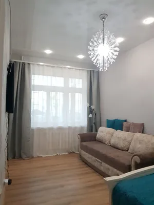 Квартира рядом с Аэропортом на 4 гостя — xl.webp