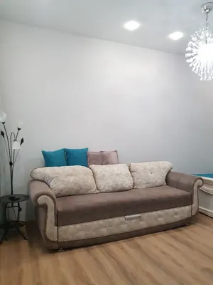 Квартира рядом с Аэропортом на 4 гостя — xl.webp