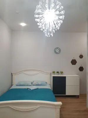 Квартира рядом с Аэропортом на 4 гостя — xl.webp