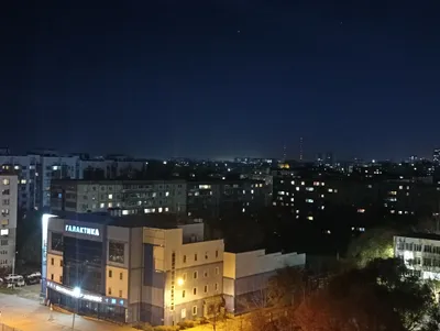 Большая квартира на 8 гостей в центре города  — sm.webp
