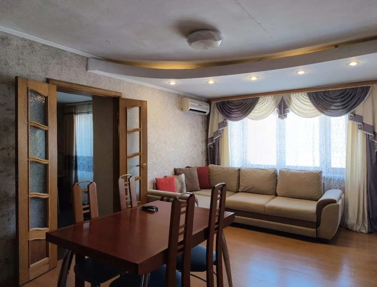 Квартира в Центре Хабаровска — xl.webp