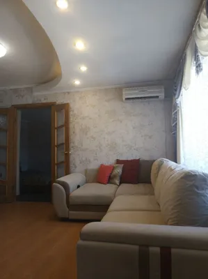 Квартира в Центре Хабаровска — xl.webp