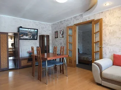 Квартира в Центре Хабаровска — xl.webp