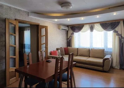 Квартира в Центре Хабаровска — xl.webp