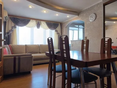 Квартира в Центре Хабаровска — xl.webp