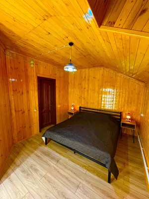 Дом посуточно  — sm.webp