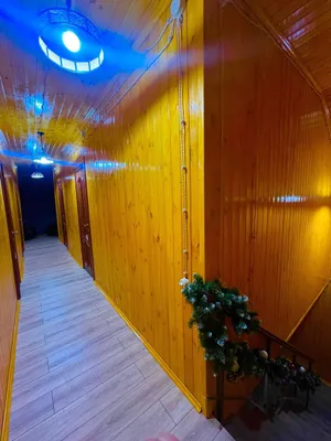 Дом посуточно  — xl.webp