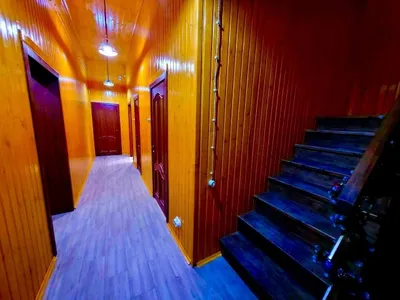 Дом посуточно  — xl.webp