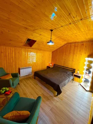 Дом посуточно  — sm.webp