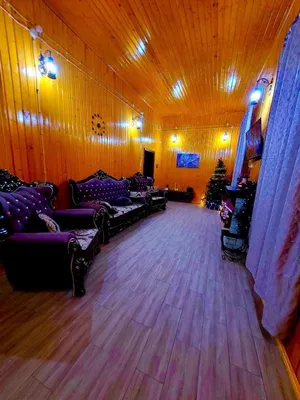 Дом посуточно  — xl.webp