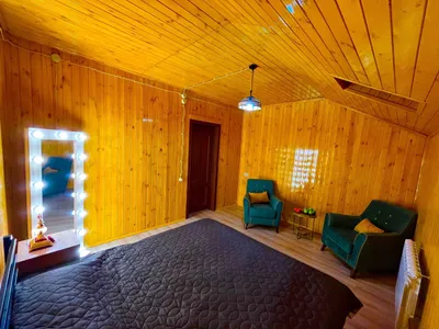 Дом посуточно  — sm.webp