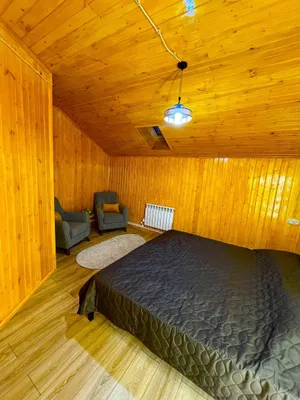 Дом посуточно  — sm.webp