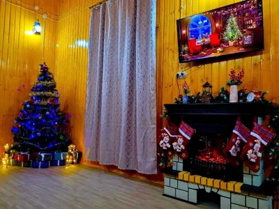 Дом посуточно  — sm.webp