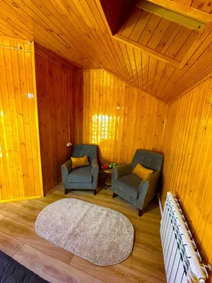 Дом посуточно  — sm.webp