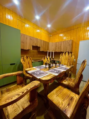 Дом посуточно  — sm.webp