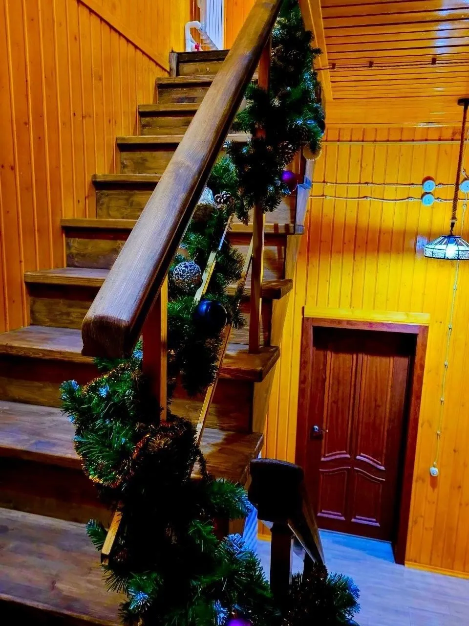 Дом посуточно  — xl.webp