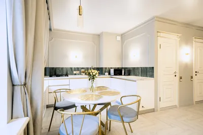 2-хкомнатные апартаменты в сердце Санкт-Петербурга — xl.webp