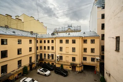 2-хкомнатные апартаменты в сердце Санкт-Петербурга — sm.webp