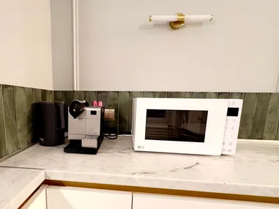 2-хкомнатные апартаменты в сердце Санкт-Петербурга — sm.webp