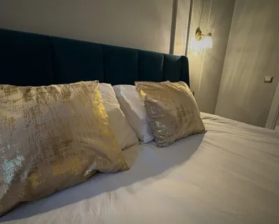 2-хкомнатные апартаменты в сердце Санкт-Петербурга — sm.webp