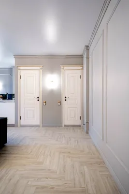 2-хкомнатные апартаменты в сердце Санкт-Петербурга — sm.webp