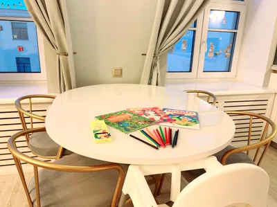 2-хкомнатные апартаменты в сердце Санкт-Петербурга — sm.webp