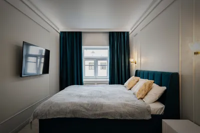 2-хкомнатные апартаменты в сердце Санкт-Петербурга — xl.webp