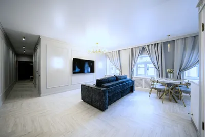 2-хкомнатные апартаменты в сердце Санкт-Петербурга — sm.webp