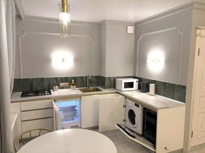 2-хкомнатные апартаменты в сердце Санкт-Петербурга — xl.webp