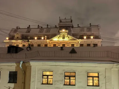 2-хкомнатные апартаменты в сердце Санкт-Петербурга — sm.webp