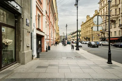 2-хкомнатные апартаменты в сердце Санкт-Петербурга — sm.webp