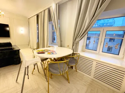 2-хкомнатные апартаменты в сердце Санкт-Петербурга — sm.webp