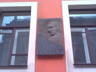 2-хкомнатные апартаменты в сердце Санкт-Петербурга — sm.webp