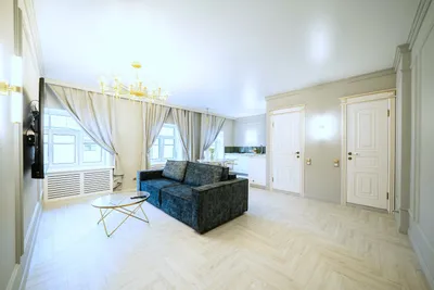 2-хкомнатные апартаменты в сердце Санкт-Петербурга — sm.webp