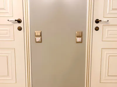 2-хкомнатные апартаменты в сердце Санкт-Петербурга — sm.webp