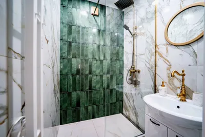 2-хкомнатные апартаменты в сердце Санкт-Петербурга — sm.webp