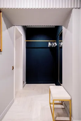 2-хкомнатные апартаменты в сердце Санкт-Петербурга — sm.webp