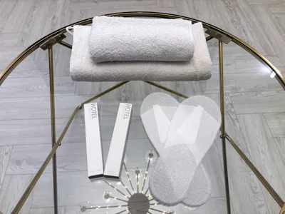 2-хкомнатные апартаменты в сердце Санкт-Петербурга — sm.webp